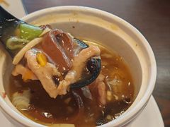 -台南擔仔面·卤肉饭(老虹井路店)