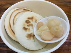 -果渊斋老米家泡馍馆(大雁塔店)