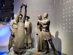 -中国人民抗日战争纪念馆