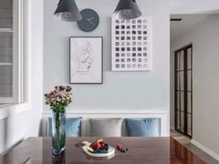 -住范儿家装·整体家装·装修设计