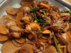 -山南熏肉大饼(辽菜旗舰店)
