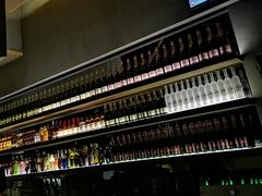 -TZ House音乐现场(来福士中心店)