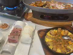-徽珍源(龙茗路店)