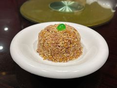 -吴门人家·苏宴宫廷菜(拙政园店)