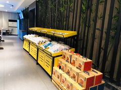 -眉州东坡(通州店)