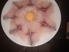 -九鼎轩脆毛肚火锅(商业街店)