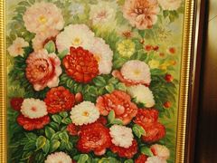 -小八仙·宴(三峡茶庄店)