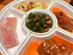 -江南厨子(万象天地店)
