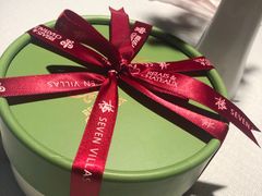 -解香楼(八盘岭路店)