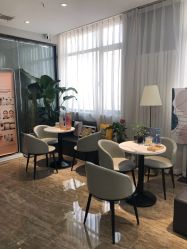 -来美轻医美抗衰中心