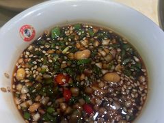 -老佛爷炭火蛙锅直营(清滨路总店)
