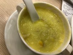 -佰搭果·广式茶餐厅(西华路店)