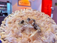 -官塘鱻鱻鱼生·潮汕生腌·砂锅粥(西马路总店)