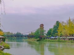-三道苗苗鱼(三道堰老字号店)