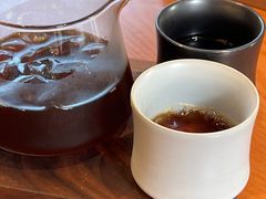 -YEEGIN COFFEE也径咖啡