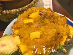 -紫滇源云南生态菜(丹凤街店)