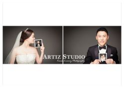 点击看大图 6-艺匠摄影ARTIZ STUDIO(南京店)