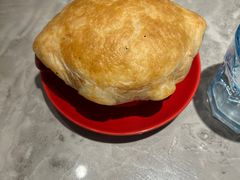 -必胜客(瑞虹店)