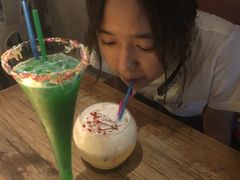 -M-3 PUB(创智天地店)
