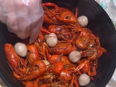 -串盟烧烤大排档·长沙美食地标(星沙店)