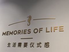 -海马体照相馆(天津世纪都会店)