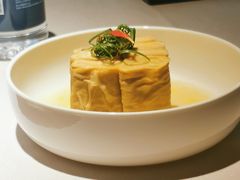 -杭儿风餐厅(嘉里中心店)
