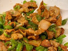-湘缘道客•湘缘饭店·25年湘菜馆(古墩路店)