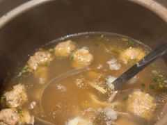 -田水湾丨地道安徽菜(文化路店)