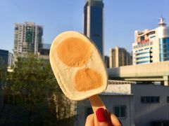 -中百仓储超市有限公司(越秀星汇维港店)