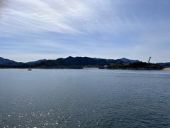 -北京金海湖景区