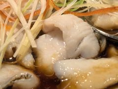 -志明眷村·台式融合菜·宵夜