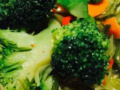 -海底捞火锅(大融城店)