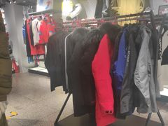 -TOREAD探路者(马甸店)