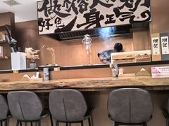 -一石三鸟烧鸟•刺身•定食套餐(南桥美谷店)