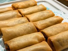 -江南韵·无锡太湖文化体验餐厅(凤凰天街店)