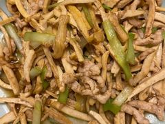 -百家鲜·杭帮菜