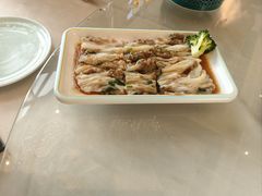 -渔村盛宴(航空新城店)