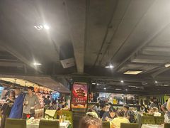 -戈拿旺巴西烤肉(崇文门店)