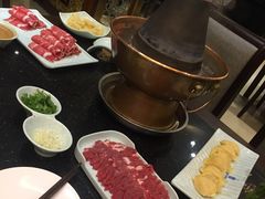 -洪长兴(广西北路店)