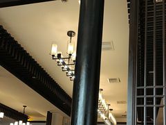 -二分八云雁阁•新晋菜大同味(长治路店)