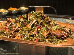 -31号公馆(黄兴广场白果园店)