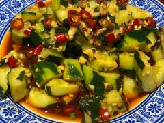 -聚缘·湘味音乐餐厅party(罗湖店)