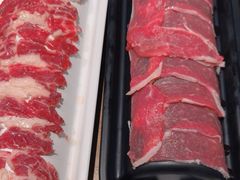 -掂档潮汕牛肉火锅(沈阳万象城店)