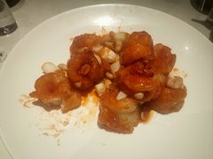 -大鸭梨烤鸭店(花园村店)