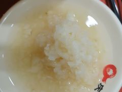 -庆丰包子铺(东单店)