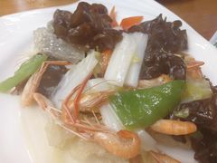 -印象江南(东栅店)