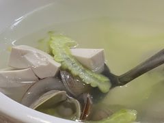 -陈岱后山窑鸡店