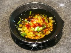 -蜀都小君肝串串香火锅(龙华旗舰店)