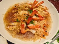 -新白鹿餐厅(银泰西湖文化广场店)