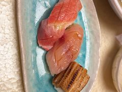 -空蝉怀石料理(益丰·外滩源店)